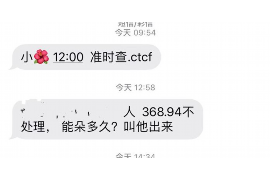 邵阳邵阳的要账公司在催收过程中的策略和技巧有哪些？